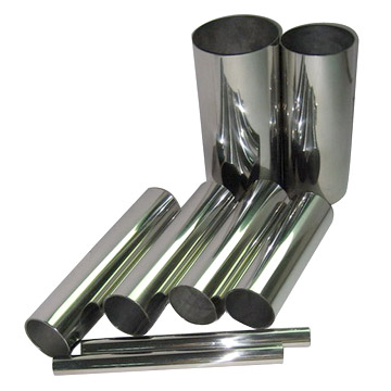 201 304 pipe tube