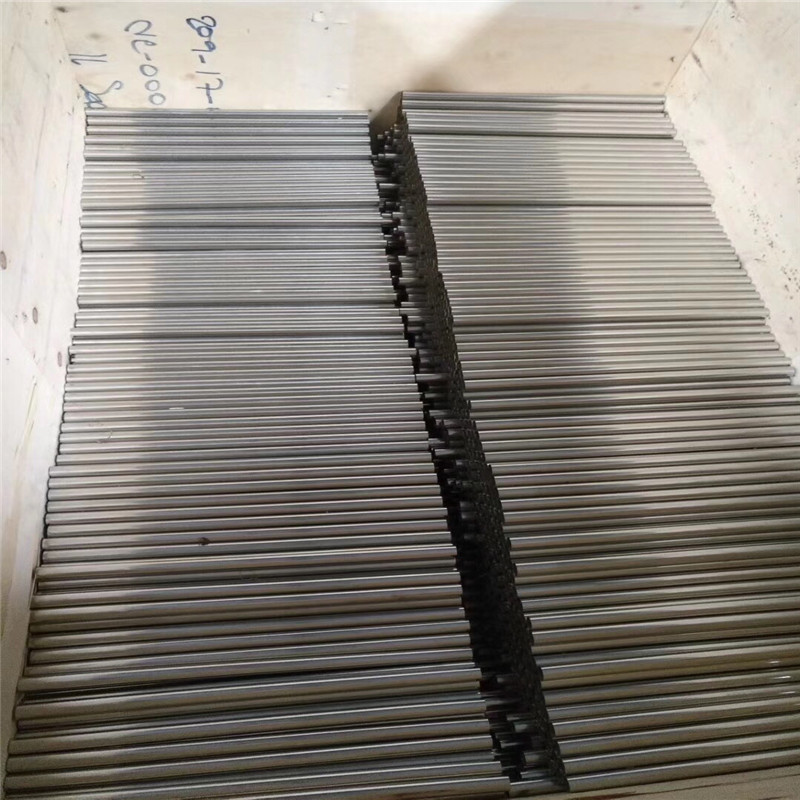 laser cutting china 304 stainless steel ornamental tube