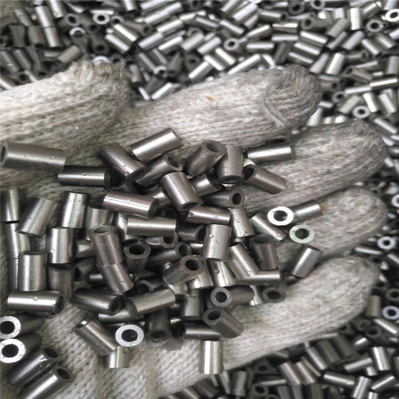 high precision cutting length 304 316 stainless steel pipe tube