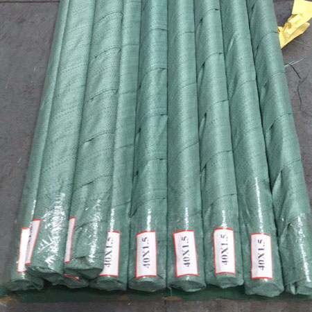 40mm stainless steel welded pipe for Euro