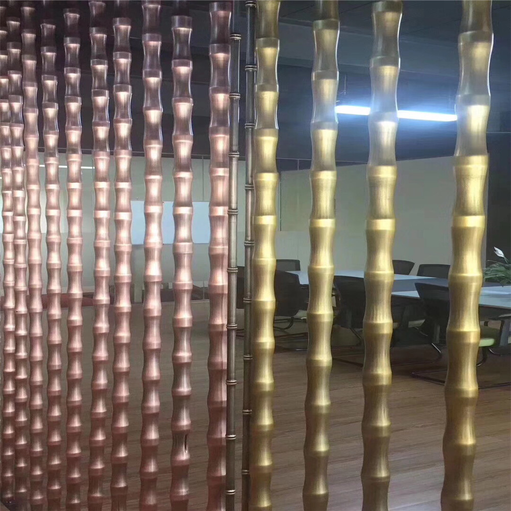 ASTM A554 Stainless Steel Welded Pipe