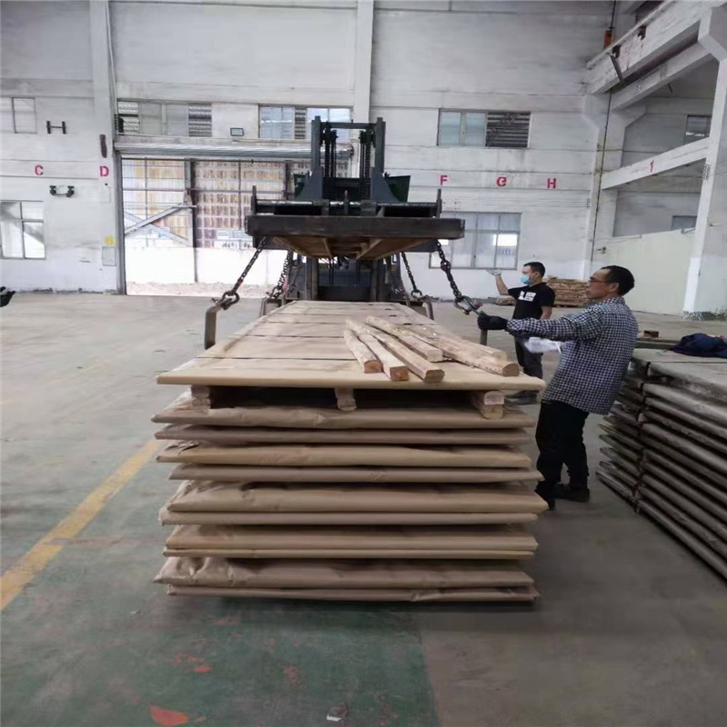 201 & 304 Stainless Steel Sheet Plate